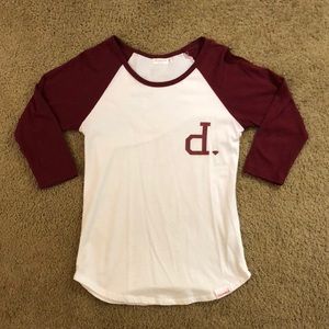 Diamond Supply Co shirt !